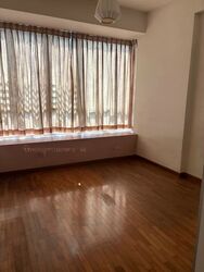 D'Lotus (D12), Apartment #562268771